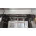 VÝPRODEJ G21 Gril California BBQ Premium line, 4 hořáky 6390305 POŠKOZENÝ!!