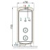 Stiebel Eltron SB 402 S kombinovaný stacionární zásobník 400 l 185355