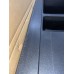 VÝPRODEJ Franke Mythos MTG 651-100/7, 1000x515 mm, fragranitový dřez, onyx 114.0250.538 POŠKOZEN OBAL, DROBNÉ FLEKY NA HRANĚ!!