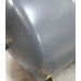 VÝPRODEJ Grundfos Hydrojet JP 6 domácí vodárna s 60l nádobou 4661BQBB PO SERVISE