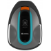 GARDENA Smart SILENO city 500 m2 Robotická sekačka 19602-72