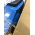 VÝPRODEJ GÜDE GSK 110 Pískovací box 40020 PROMÁČKNUTÝ!!