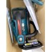VÝPRODEJ MAKITA DUC254CZ Aku řetězová pila carving 25cm, Li-ion LXT 18V, bez aku Z PO SERVISE, POUŽITÉ!!