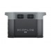EcoFlow DELTA 2 Max 1ECO2030