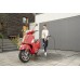 KÄRCHER WB 130 Car&bike Rotující mycí kartáč 2.644-287.0