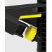 KÄRCHER PS 300 Impulsní, kruhový, sektorový zavlažovač 2.645-023.0