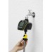 KÄRCHER SensoTimer ST6 eco!ogic 2.645-213.0
