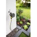 KÄRCHER SensoTimer ST6 eco!ogic 2.645-213.0