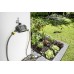 KÄRCHER SensoTimer ST6 Duo eco!ogic 2.645-214.0