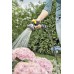 KÄRCHER Kovová multifunkční zavlažovací pistole Premium 2.645-271.0