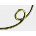KÄRCHER Performance Plus 1/2" Zahradní hadice 50 m 2.645-319.0