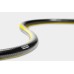 KÄRCHER PrimoFlex Plus 3/4 Zahradní hadice 25 m 2.645-322.0