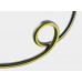 KÄRCHER PrimoFlex Plus 3/4 Zahradní hadice 25 m 2.645-322.0