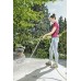 KÄRCHER PrimoFlex Plus 3/4", 50 m Zahradní hadice 2.645-323.0