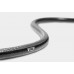 KÄRCHER Performance Premium 3/4" Zahradní hadice 50 m 2.645-325.0