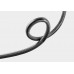 KÄRCHER Performance Premium 3/4" Zahradní hadice 50 m 2.645-325.0