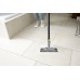 KÄRCHER EasyFix Mini Sada jednorázových utěrek 2.863-300.0