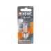 EXTOL PREMIUM záhlubník do vrtačky 90° 16mm 20045
