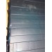 VÝPRODEJ BOSCH GSR 1080-2-LI Professional Aku šroubovák 2x1,5Ah 0.601.9E2.000 POŠKOZENÝ KUFR