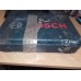 VÝPRODEJ BOSCH GSR 1080-2-LI Professional Aku šroubovák 2x1,5Ah 0.601.9E2.000 POŠKOZENÝ KUFR
