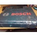 VÝPRODEJ BOSCH GSR 1080-2-LI Professional Aku šroubovák 2x1,5Ah 0.601.9E2.000 POŠKOZENÝ KUFR