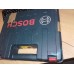 VÝPRODEJ BOSCH GSR 1080-2-LI Professional Aku šroubovák 2x1,5Ah 0.601.9E2.000 POŠKOZENÝ KUFR