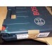 VÝPRODEJ BOSCH GSR 1080-2-LI Professional Aku šroubovák 2x1,5Ah 0.601.9E2.000 POŠKOZENÝ KUFR