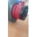 VÝPRODEJ Grundfos oběhové čerpadlo ALPHA2 25-40 N 180 1x230V 50Hz 6H 97993209, PRASKLÝ KRYT