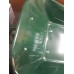 VÝPRODEJ Zahradní kolečko G21 klasik 4010 R__6391095 sloupnutá barva, promáčkliny