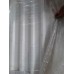 VÝPRODEJ Kermi Therm X2 Profil-kompakt deskový radiátor pro rekonstrukce 33 554 / 1400 FK033D514, POŠKRÁBANÝ
