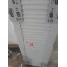 VÝPRODEJ Kermi Therm X2 Profil-Kompakt deskový radiátor pro rekonstrukce 22 954 / 800 FK022D908 ODŘENÝ