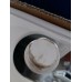 VÝPRODEJ Kermi Therm X2 Profil-kompakt deskový radiátor pro rekonstrukce 12 554 / 1600 FK012D516 POŠKOZEN, CHYBÍ BOK A MŘÍŽKA