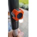 VÝPEODEJ GARDENA CS-Dřevěná násada 150 cm FSC pure 3725-20 ODŘENÁ