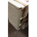 VÝPRODEJ CURVER Zásuvka 3x 14l RATTAN Style - krémová,R__06604-885 PRASKLÉ PLASTY VIZ FOTO