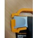 VÝPRODEJ FISKARS Sekera štípací X17 - M (122463) 1015641 POŠKOZENÁ ČEPEL