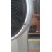 VÝPRODEJ SENCOR SFN 9011SL ochlazovač vzduchu 41001516 POŠKOZENÉ