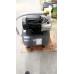 VÝPRODEJ Grundfos Hydrojet JP 6 domácí vodárna s 60l nádobou 4661BQBB POŠKOZENÉ