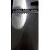 VÝPRODEJ SCHEPPACH HMS 1080 - protahovačka/hoblovka 5902209901 POŠKRÁBANÁ, POUŽITÁ !!!!