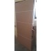 VÝPRODEJ KETER MANOR 4 x 3 zahradní domek, 128 x 94 x 196 cm 17192190 POŠKOZENÉ!!!