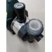 BAZAR Metabo 600979000 HWAI 4500 INOX Domácí vodní automat 1300 W POUŽITÉ!!