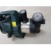 BAZAR Metabo 600979000 HWAI 4500 INOX Domácí vodní automat 1300 W POUŽITÉ!!