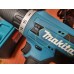 VÝPRODEJ MAKITA DF488DWE Aku vrtací šroubovák Li-ion 18V/1,5Ah G POŠKRÁBANÉ!!