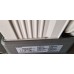VÝPRODEJ BESTWAY Flowclear Ultra Písková filtrace 11.355 l/h 58486 LEHCE POŠKOZENO!!!