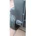 VÝPRODEJ DeWALT Kufr ToughSystem 2.0 DWST83295-1 PRASKLÉ!!