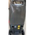 VÝPRODEJ GARDENA AquaClean Li-40/60 Vysokotlaký čistič, 40V/2,6Ah, s akumulátorem 09341-20 PO SERVISE!!