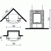 EDILKAMIN CAROUSEL obestavba pro Stile 216930