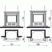 EDILKAMIN CLASS obestavba pro Forte 218620