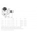 HEIMEIER Standard DN 20-3/4" termostatický ventil rohový 2201-03.000