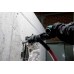 Metabo Sada na odsávání ESA max 623271000