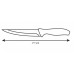 BANQUET Japonský nůž keramický Naturceramix 15 cm 25CK05BA1JNB